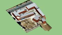 Escuela Politécnica Superior de Ávila