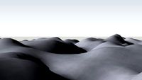 Terrain