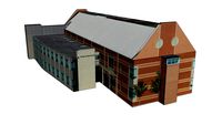 Enterprise Works at Illinois