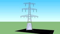 Zl-Mee mast 29