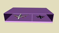 Planes