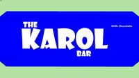 The Karol Bar