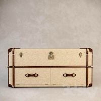 RH RICHARDS &amp;#39;CANVAS MEDIARH