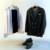Costume