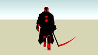 Slaughter
