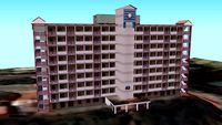 6 Bukit Ho Swee