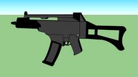g36