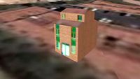 residencial (rodeo)-001t5-8