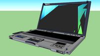 computer
