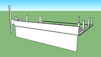 icf sipp wall