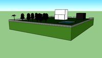 terrain