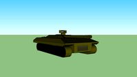 TANQUE