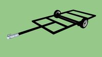 Utility Trailer