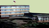 Администрация города Рассказово +79202371020