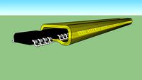 IC Tube