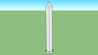 Obelisco