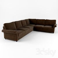 Sofa Verona