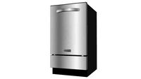KitchenAid 18' Ice Maker