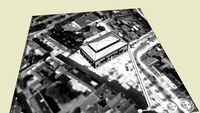 Bourse de Troyes