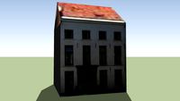 Sint-Antoniusstraat 24