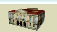 ayuntamiento de palencia