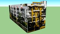 Divya LandMark