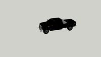 Ford F350