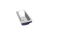 IP 6891 Aruba 180x80