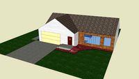 My House