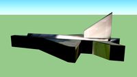 Plane