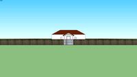 Domus
