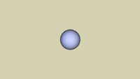 Sphere