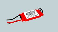 ESC RCTIMER SimonK 30A