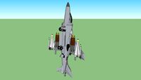 Harrier Italiano