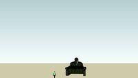 best tank ever built