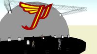Pixies Concert