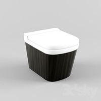 Duravit / Esplanade