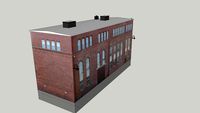 CGM Office