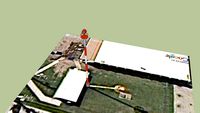 Airport Beacon