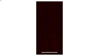 Wall Single Door 30Hx15D