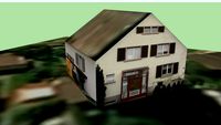 Haus