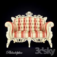 Philadelphia