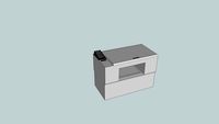 Desktop Copier