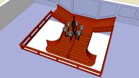 Grand Staircase