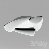 LED Mantra Mistral 3805