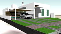 ARQUITETO