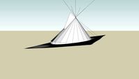 teepee#2