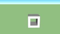 cubo