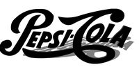 LOGO - Pepsi-Cola