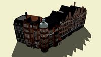 Mount Street 1 (1029 KB)